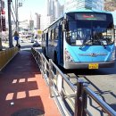 2020-주161 이미지