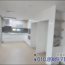 정원센텀스카이 이미지