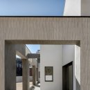 소소건축사사무소 이미지