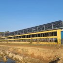 태양축산 이미지