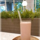 브런치앤숲 이미지