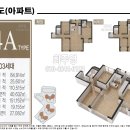 신동아오피스텔 이미지