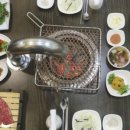 충주한우프라자 이미지