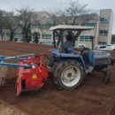 남해군농업기술센터 이미지