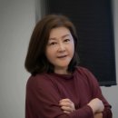 남주희음악학원 - 성남시 분당구 황새울로360번길 28 | 남주희음악학원