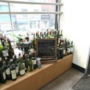 낙성대동-12 이미지