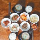 소리길식당 동아일보