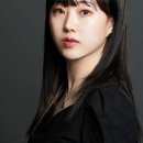 마끼에 타임스퀘어점 이미지