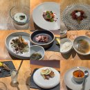 미락 | 부산 한식 오마카세 : 광안리 미락슈퍼 디너 후기