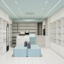 소담온누리약국 이미지