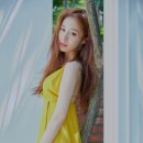 시너지파트너즈 - 강남구 논현로 507 | 시너지파트너즈