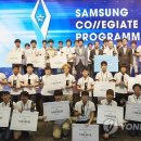 캠퍼스주유소 화장실 이미지