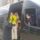 김반장투어