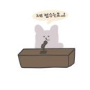 훌랄라참숯바베큐치킨봉화산점