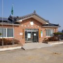 외2리마을회관 이미지