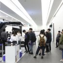 (주)셈스게임즈 이미지