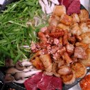 파주알곱창 이미지