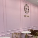 구미 도량동 염색 잘하는 미용실, ‘아이드블랑 도량점’