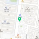 피트니스키 FITNESSKI 이미지