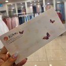 남지정기시장 | W14. [조선 명주] 대봉동 한복 대여 후기｜웨딩 촬영 상담부터 피팅 계약까지