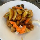 K.M.S TV노래방 이미지