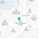 세븐일레븐 서정스마트점 이미지