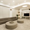 365소아청소년과의원 이미지