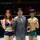 (주)에이지엠 이미지