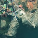 해금강하우스 이미지