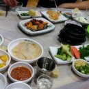 이모활어횟집 이미지