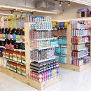 폴리파크 신암점 이미지