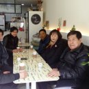 명신제화