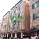 인천효성동초등학교 이미지