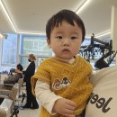 123-운정2-123 | [경기 파주] 파주운정미용실 디어유어파주운정점에서 아내 염색, 인생컬러 찾았어요