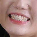 서울아트치과의원 이미지