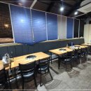 군포갈비 이미지