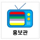 맘스플래닛 이미지