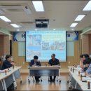농림축산검역본부호남지역 이미지