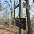 화성사 | [경기 광주,등산] 남한산성 검단산 등산! 사기막골-망덕산-정상-원점회귀 당일치기 등산 후기!