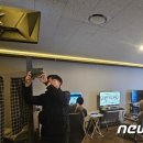 7성인게임장 이미지