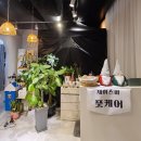 평택비전동아로마관리 제이스파 통증관리 후기