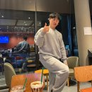 진주제일여자고등학교 | 🎈🌀🤍