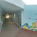 갈산교차로 이미지