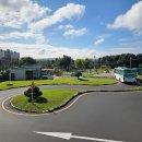 와동 면허시험장 | 안산와동 운전면허, 셔틀 타고 가성비 좋게 3일 완성! 초보도 합격하는 쉬운 비법