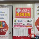 지에스25 수원서부점 이미지