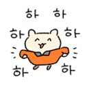 포인트 무드 | 강남역 바이무드 속눈썹 펌+포인트연장 솔직후기