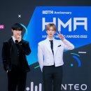 백승 체육관 이미지