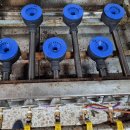 관기시장 이미지