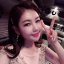 가인상조