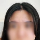 휴이엠헤어청당점 네이버블로그
